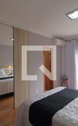 Casa à venda com 175m², 3 quartos e 4 vagasSuíte 3
