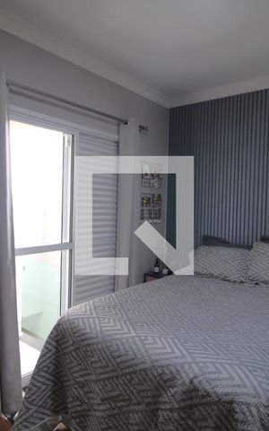 Casa à venda com 175m², 3 quartos e 4 vagasSuíte 2