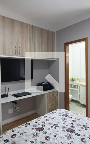 Casa à venda com 175m², 3 quartos e 4 vagasSuíte 1