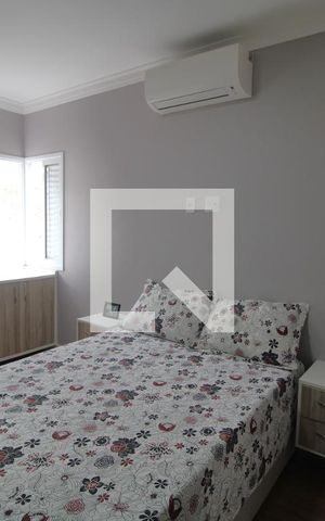 Casa à venda com 175m², 3 quartos e 4 vagasSuíte 1