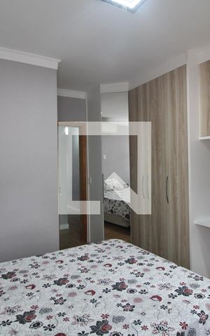 Casa à venda com 175m², 3 quartos e 4 vagasSuíte 1