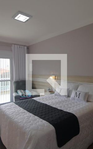 Casa à venda com 175m², 3 quartos e 4 vagasSuíte 3