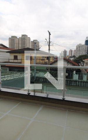 Casa à venda com 175m², 3 quartos e 4 vagasSacada da suíte 3