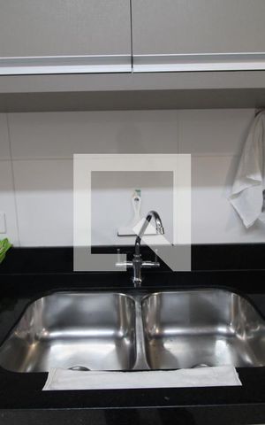 Casa à venda com 175m², 3 quartos e 4 vagasPia da cozinha