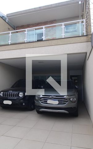 Casa à venda com 175m², 3 quartos e 4 vagasGaragem