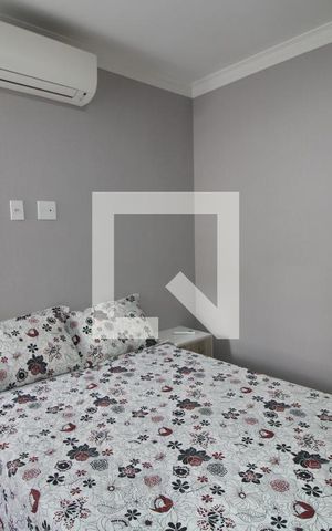 Casa à venda com 175m², 3 quartos e 4 vagasSuíte 1