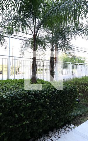 Apartamento à venda com 80m², 2 quartos e 2 vagasFachada