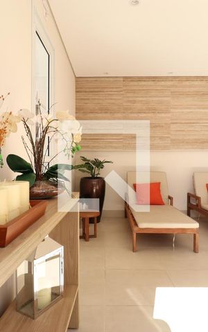 Apartamento à venda com 80m², 2 quartos e 2 vagasSpa