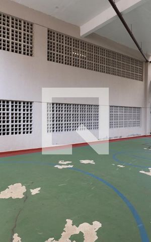 Apartamento à venda com 80m², 2 quartos e 2 vagasQuadra