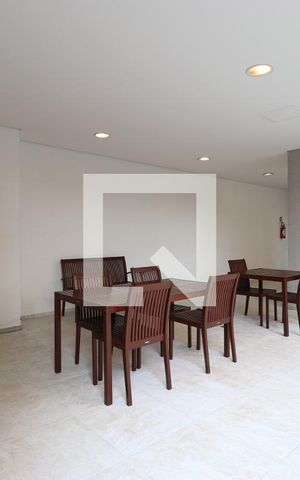 Apartamento à venda com 80m², 2 quartos e 2 vagasÁrea comum - Salão de festas