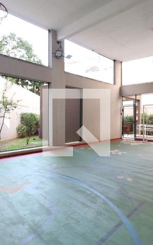 Apartamento à venda com 80m², 2 quartos e 2 vagasQuadra