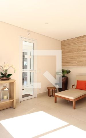 Apartamento à venda com 80m², 2 quartos e 2 vagasSpa