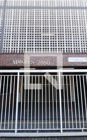 Apartamento à venda com 80m², 2 quartos e 2 vagasGaragem