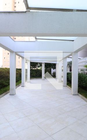 Apartamento à venda com 80m², 2 quartos e 2 vagasÁrea comum
