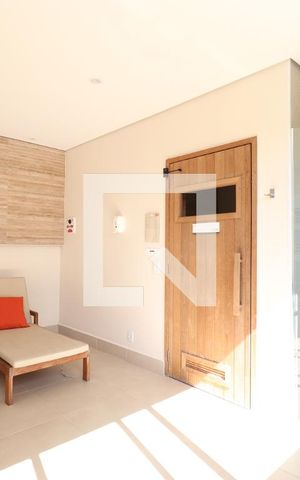 Apartamento à venda com 80m², 2 quartos e 2 vagasSaúna