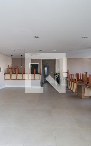 Apartamento à venda com 80m², 2 quartos e 2 vagasÁrea comum - Salão de festas