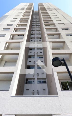 Apartamento à venda com 80m², 2 quartos e 2 vagasFachada