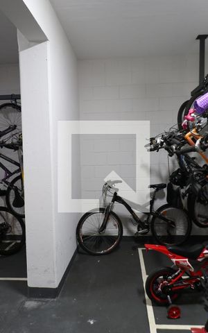 Apartamento à venda com 80m², 2 quartos e 2 vagasBicicletario