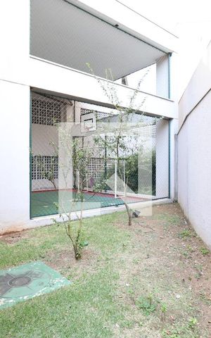 Apartamento à venda com 80m², 2 quartos e 2 vagasÁrea comum