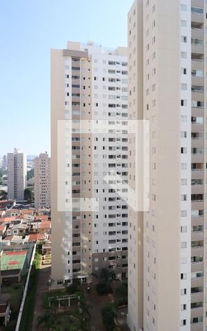 Apartamento à venda com 80m², 2 quartos e 2 vagasVista da Suíte