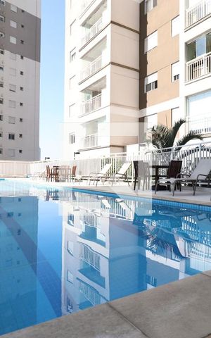 Apartamento à venda com 80m², 2 quartos e 2 vagasPiscina