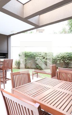 Apartamento à venda com 80m², 2 quartos e 2 vagasChurrasqueira 2