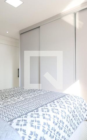 Apartamento à venda com 80m², 2 quartos e 2 vagasQuarto Suíte
