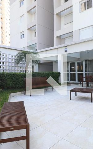 Apartamento à venda com 80m², 2 quartos e 2 vagasÁrea comum