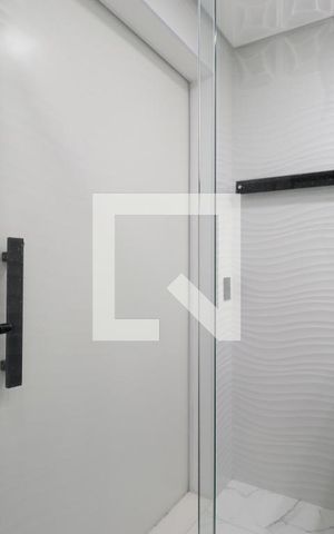 Apartamento à venda com 80m², 2 quartos e 2 vagasBanheiro da Suíte