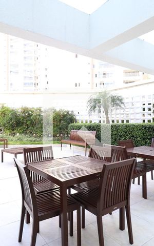 Apartamento à venda com 80m², 2 quartos e 2 vagasChurrasqueira