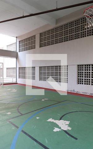 Apartamento à venda com 80m², 2 quartos e 2 vagasQuadra