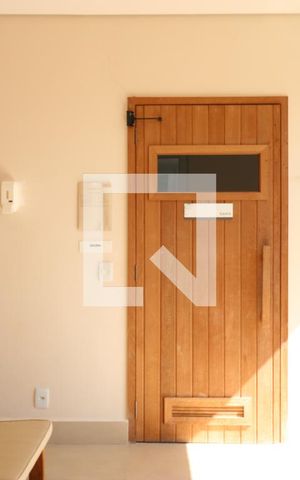 Apartamento à venda com 80m², 2 quartos e 2 vagasSaúna