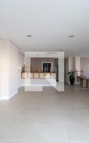 Apartamento à venda com 80m², 2 quartos e 2 vagasÁrea comum - Salão de festas