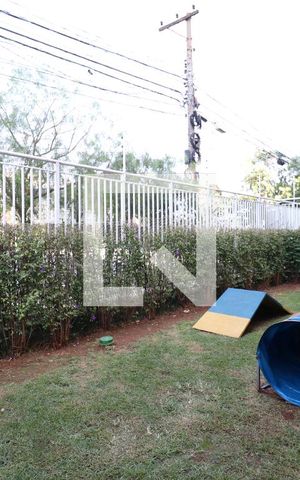 Apartamento à venda com 80m², 2 quartos e 2 vagasArea Pet