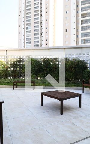 Apartamento à venda com 80m², 2 quartos e 2 vagasÁrea comum