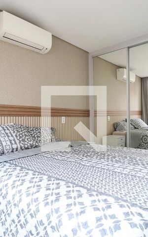 Apartamento à venda com 80m², 2 quartos e 2 vagasQuarto Suíte
