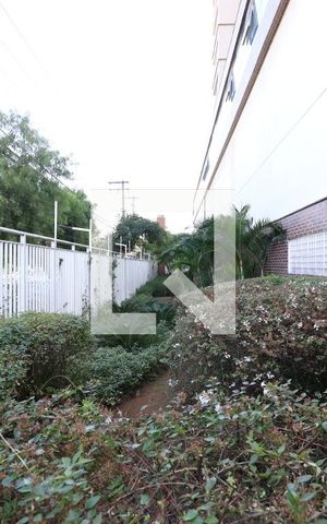 Apartamento à venda com 80m², 2 quartos e 2 vagasÁrea comum