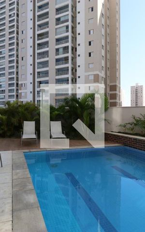 Apartamento à venda com 80m², 2 quartos e 2 vagasPiscina