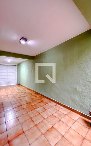 Casa à venda com 230m², 3 quartos e 3 vagasÁrea externa