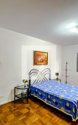 Casa à venda com 230m², 3 quartos e 3 vagasQuarto 1