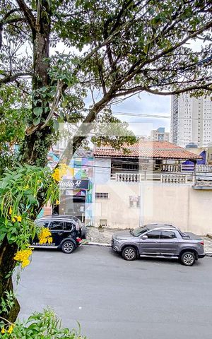 Casa à venda com 230m², 3 quartos e 3 vagasVista