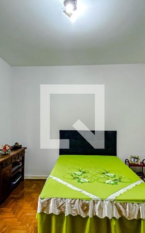 Casa à venda com 230m², 3 quartos e 3 vagasQuarto 4