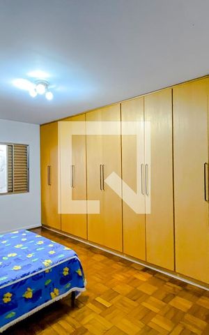 Casa à venda com 230m², 3 quartos e 3 vagasQuarto 1