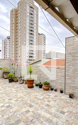 Casa à venda com 230m², 3 quartos e 3 vagasÁrea externa