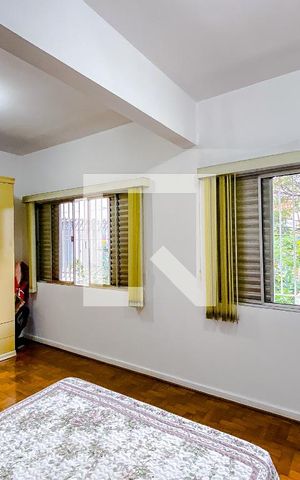 Casa à venda com 230m², 3 quartos e 3 vagasQuarto 3