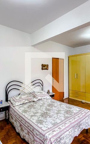 Casa à venda com 230m², 3 quartos e 3 vagasQuarto 3