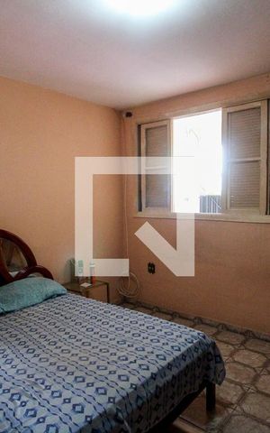 Casa à venda com 10m², 1 quarto e 1 vaga Casa à venda com 10m², 1 quarto e 1 vagaQuarto
