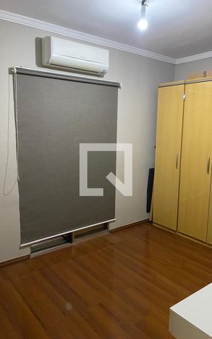 Casa de condomínio à venda com 70m², 2 quartos e 2 vagas Casa de condomínio à venda com 70m², 2 quartos e 2 vagasQuarto 2