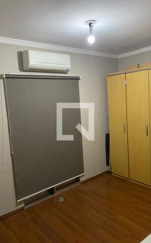 Casa de condomínio à venda com 70m², 2 quartos e 2 vagas Casa de condomínio à venda com 70m², 2 quartos e 2 vagasQuarto 2