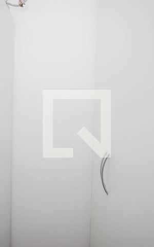 Apartamento à venda com 118m², 3 quartos e 2 vagas Apartamento à venda com 118m², 3 quartos e 2 vagasDespensa